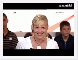 20080413 CELINE GERAUD 001467 * 768 x 576 * (136KB)